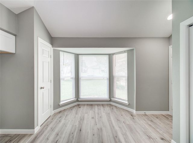 17419 Lobo Trail, Houston, TX 77084