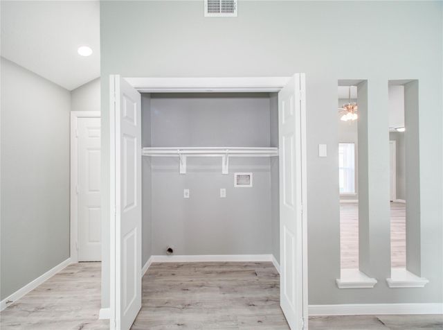 17419 Lobo Trail, Houston, TX 77084