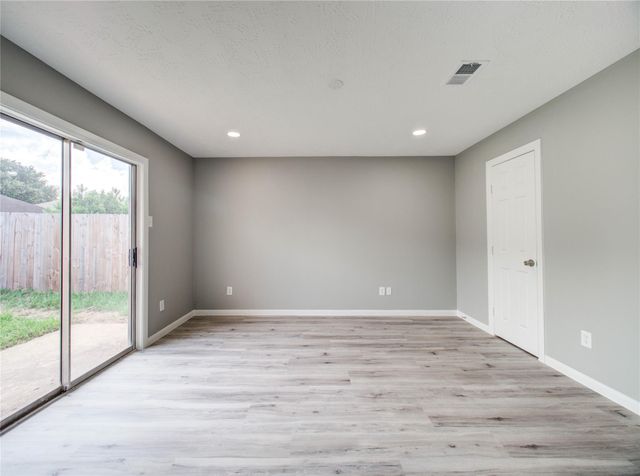 17419 Lobo Trail, Houston, TX 77084