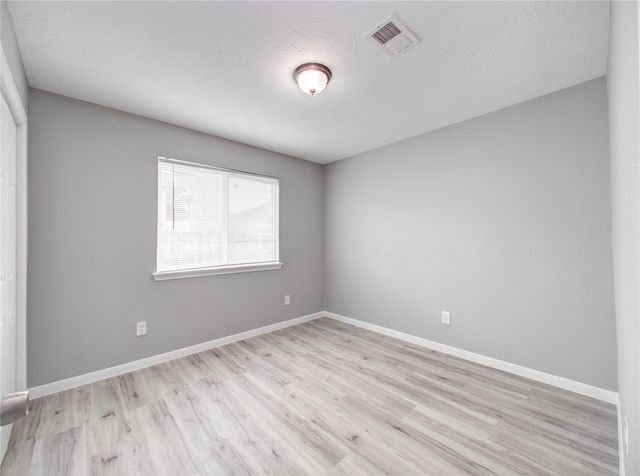 17419 Lobo Trail, Houston, TX 77084