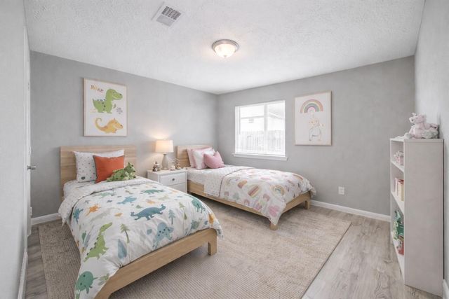 17419 Lobo Trail, Houston, TX 77084