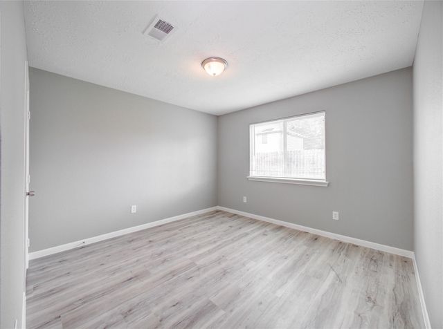 17419 Lobo Trail, Houston, TX 77084