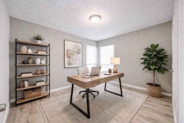 17419 Lobo Trail, Houston, TX 77084