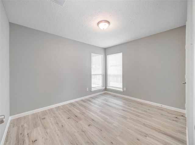 17419 Lobo Trail, Houston, TX 77084