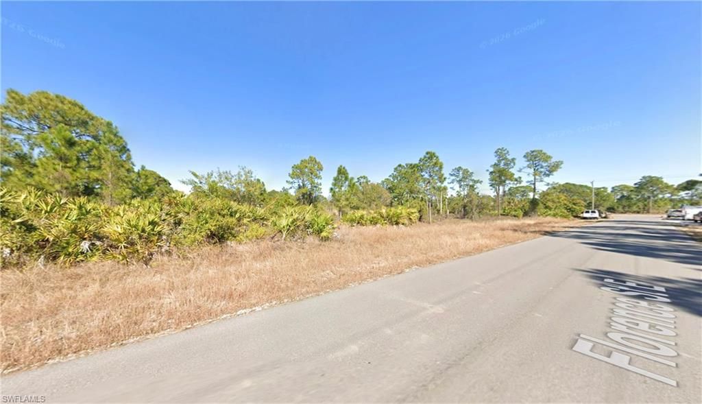 1143 Florence ST E, LEHIGH ACRES, FL 33974 — photo 2