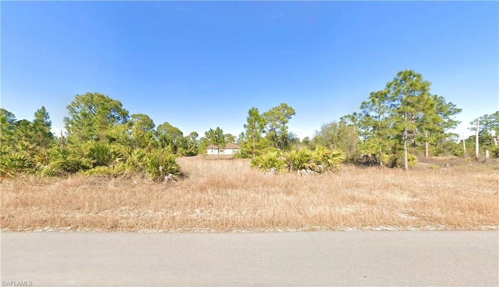 1143 Florence ST E, LEHIGH ACRES, FL 33974 — photo 3