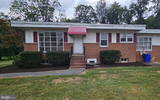 10879 CLARKSVILLE PIKE #A, Columbia, MD 21044