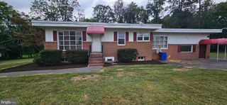 10879 CLARKSVILLE PIKE #A, Columbia, MD 21044