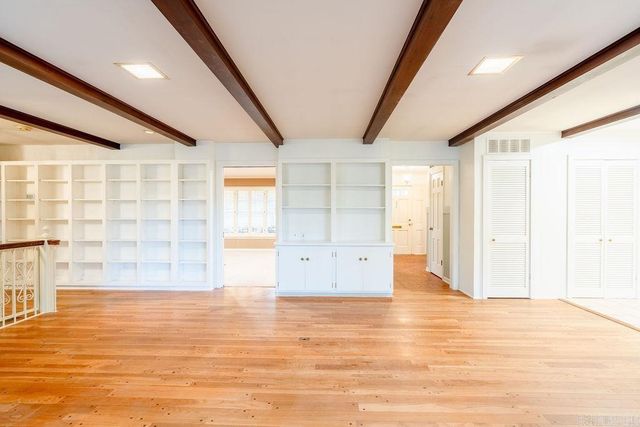 1408 Hillcrest Drive, Searcy, AR 72143