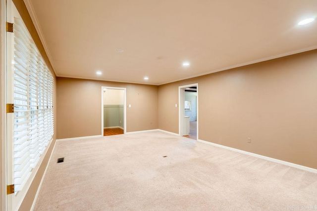 1408 Hillcrest Drive, Searcy, AR 72143