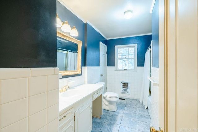 1408 Hillcrest Drive, Searcy, AR 72143