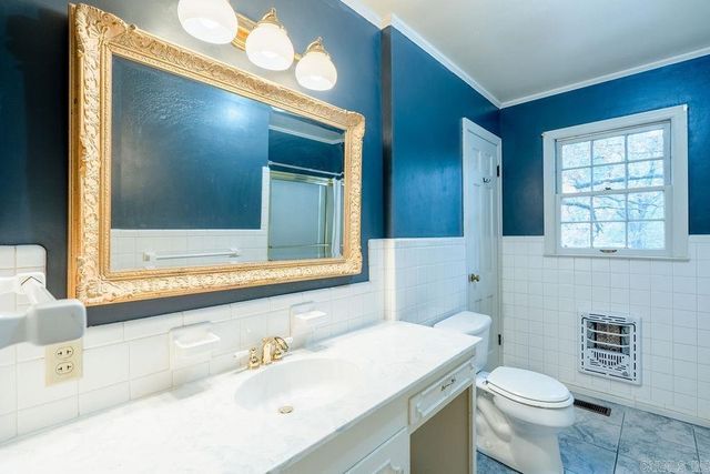 1408 Hillcrest Drive, Searcy, AR 72143