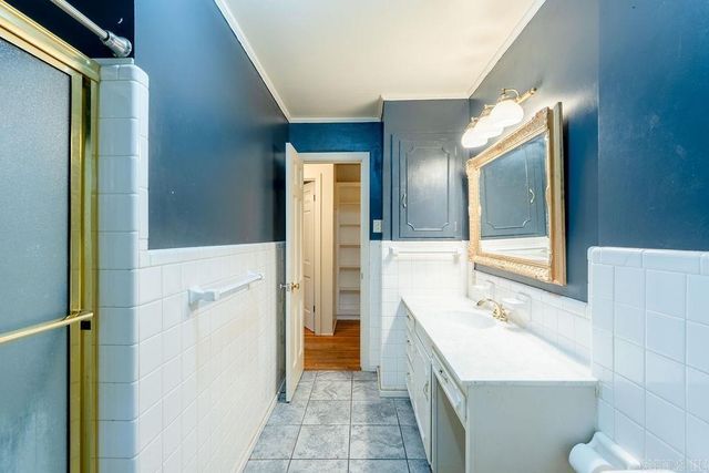 1408 Hillcrest Drive, Searcy, AR 72143