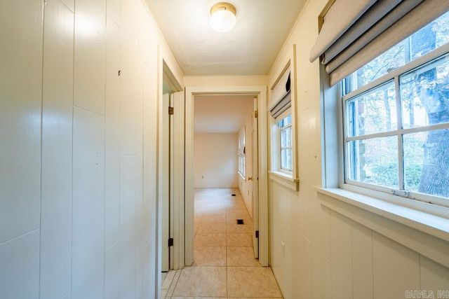 1408 Hillcrest Drive, Searcy, AR 72143