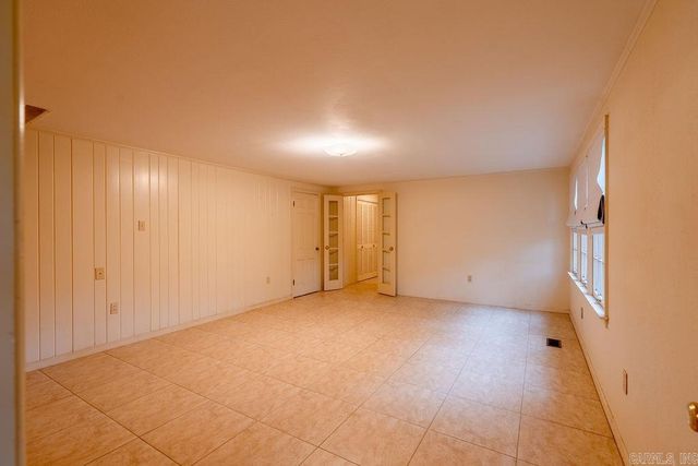 1408 Hillcrest Drive, Searcy, AR 72143