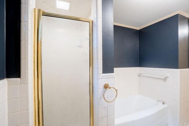 1408 Hillcrest Drive, Searcy, AR 72143