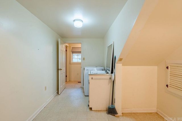 1408 Hillcrest Drive, Searcy, AR 72143