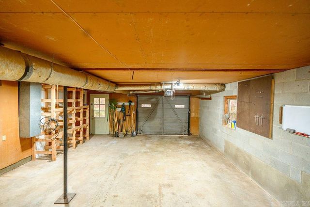 1408 Hillcrest Drive, Searcy, AR 72143