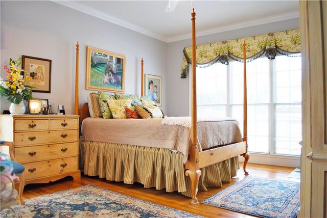 1457 Altamahaw Union Ridge Road, Burlington, NC 27217