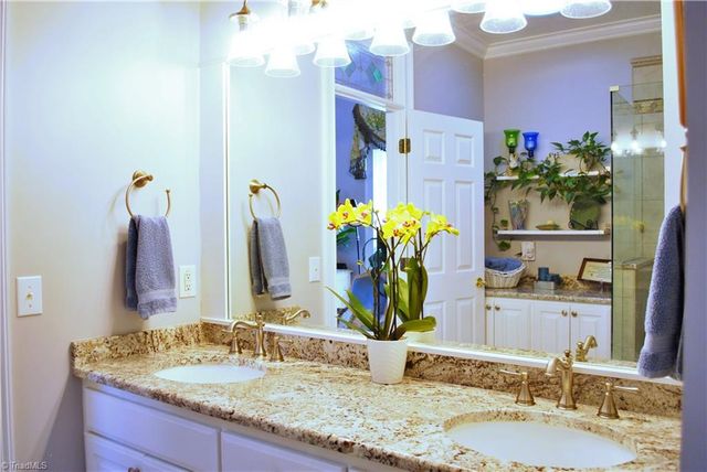 1457 Altamahaw Union Ridge Road, Burlington, NC 27217