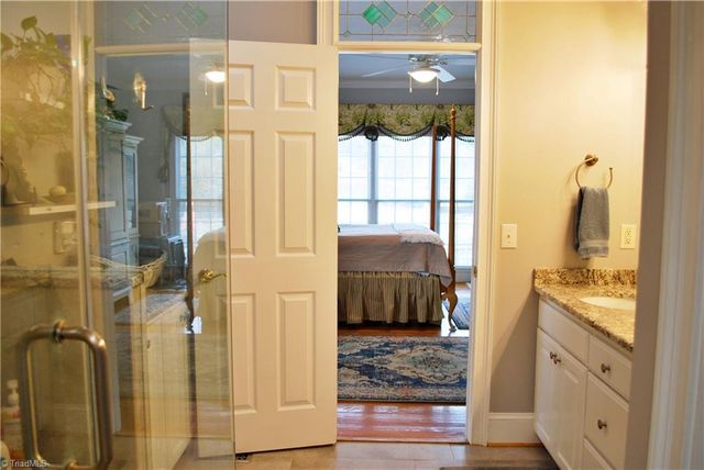 1457 Altamahaw Union Ridge Road, Burlington, NC 27217