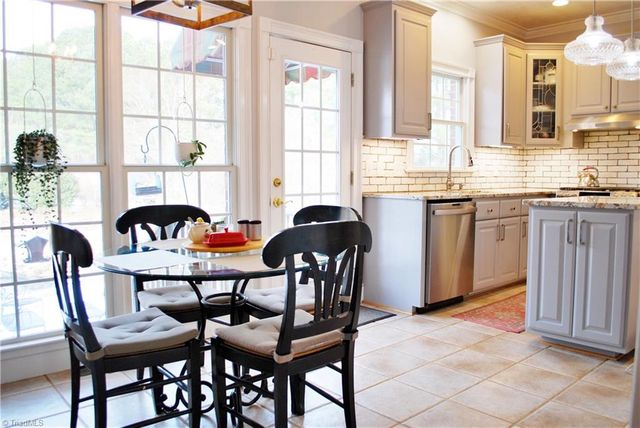 1457 Altamahaw Union Ridge Road, Burlington, NC 27217