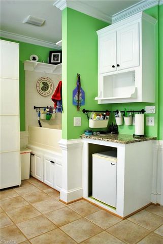 1457 Altamahaw Union Ridge Road, Burlington, NC 27217