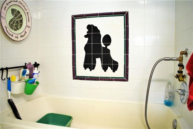 1457 Altamahaw Union Ridge Road, Burlington, NC 27217