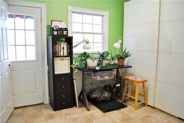 1457 Altamahaw Union Ridge Road, Burlington, NC 27217