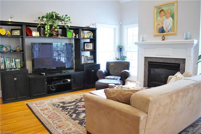 1457 Altamahaw Union Ridge Road, Burlington, NC 27217