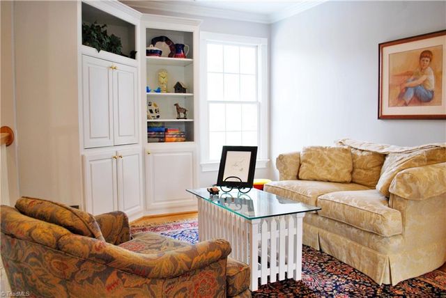 1457 Altamahaw Union Ridge Road, Burlington, NC 27217