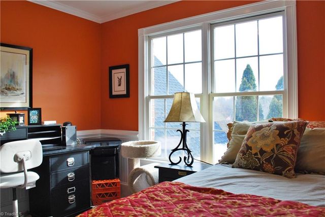 1457 Altamahaw Union Ridge Road, Burlington, NC 27217