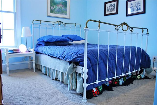 1457 Altamahaw Union Ridge Road, Burlington, NC 27217