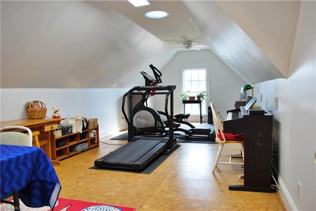 1457 Altamahaw Union Ridge Road, Burlington, NC 27217