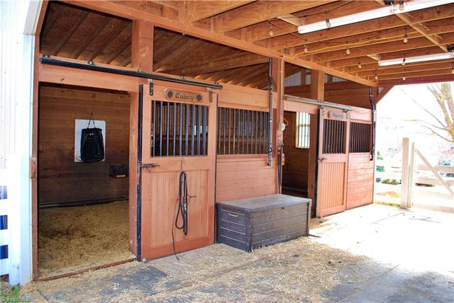 1457 Altamahaw Union Ridge Road, Burlington, NC 27217