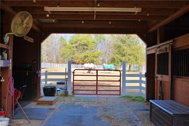 1457 Altamahaw Union Ridge Road, Burlington, NC 27217