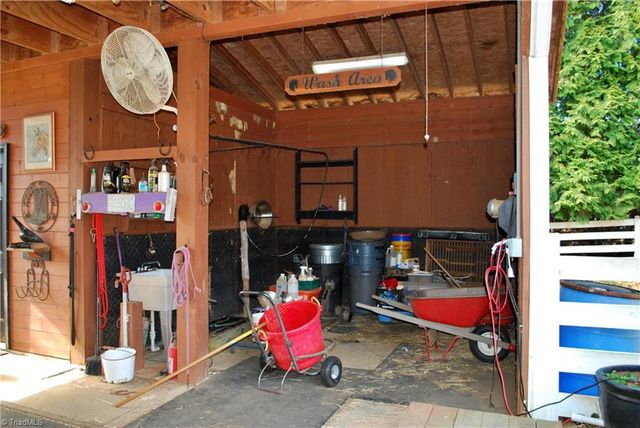 1457 Altamahaw Union Ridge Road, Burlington, NC 27217