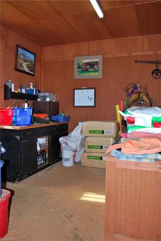 1457 Altamahaw Union Ridge Road, Burlington, NC 27217