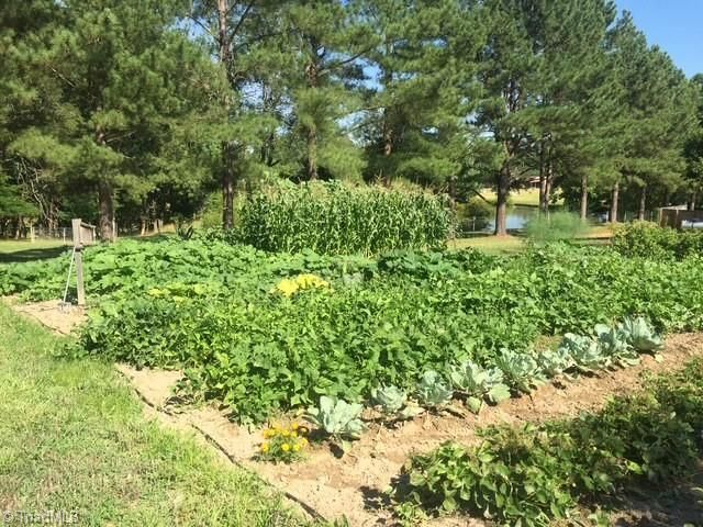 1457 Altamahaw Union Ridge Road, Burlington, NC 27217