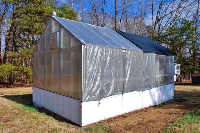 1457 Altamahaw Union Ridge Road, Burlington, NC 27217