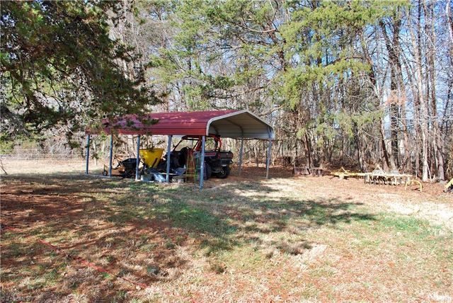 1457 Altamahaw Union Ridge Road, Burlington, NC 27217