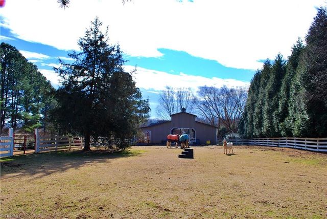 1457 Altamahaw Union Ridge Road, Burlington, NC 27217