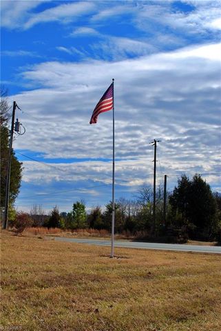 1457 Altamahaw Union Ridge Road, Burlington, NC 27217