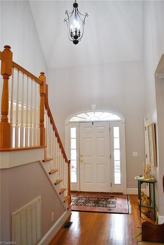 1457 Altamahaw Union Ridge Road, Burlington, NC 27217