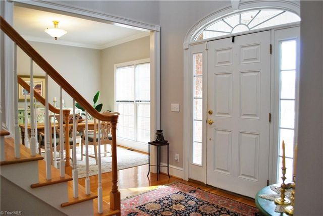 1457 Altamahaw Union Ridge Road, Burlington, NC 27217