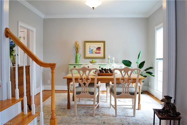 1457 Altamahaw Union Ridge Road, Burlington, NC 27217