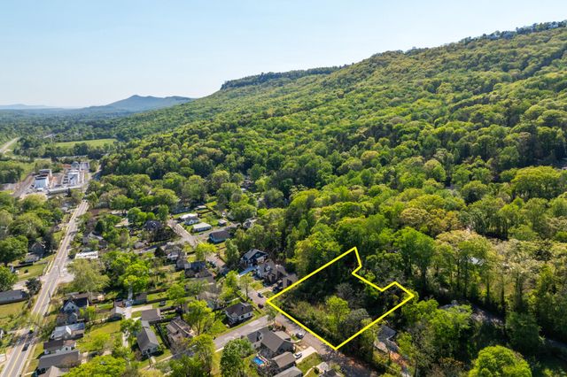 5483 Alabama Avenue, Chattanooga, TN 37409