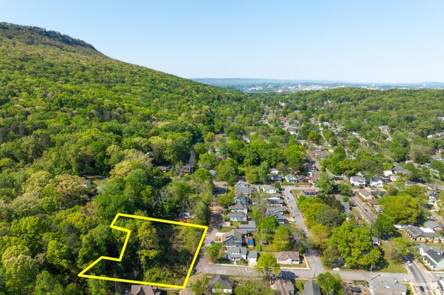 5483 Alabama Avenue, Chattanooga, TN 37409