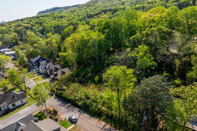 5483 Alabama Avenue, Chattanooga, TN 37409