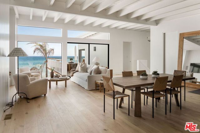 27356 Escondido Beach Road Highway, Malibu, CA 90265
